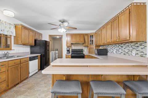 Tiny photo for 15334 W 3000n Road, Essex, IL 60935 (MLS # 12723713)