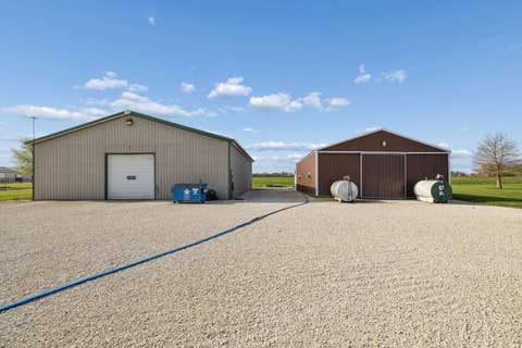 Tiny photo for 15334 W 3000n Road, Essex, IL 60935 (MLS # 12723713)