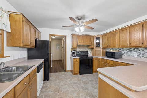 Tiny photo for 15334 W 3000n Road, Essex, IL 60935 (MLS # 12723713)