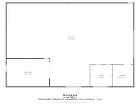 Tiny photo for 15334 W 3000n Road, Essex, IL 60935 (MLS # 12723713)