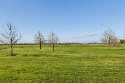 Tiny photo for 15334 W 3000n Road, Essex, IL 60935 (MLS # 12723713)
