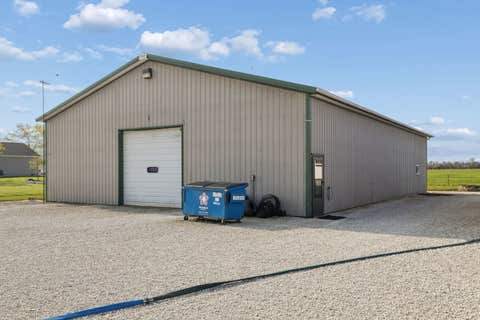 Tiny photo for 15334 W 3000n Road, Essex, IL 60935 (MLS # 12723713)