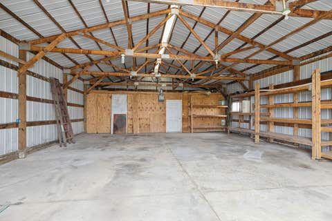 Tiny photo for 15334 W 3000n Road, Essex, IL 60935 (MLS # 12723713)