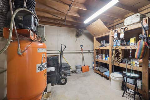 Tiny photo for 15334 W 3000n Road, Essex, IL 60935 (MLS # 12723713)