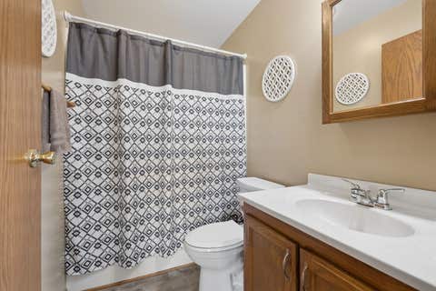 Tiny photo for 15334 W 3000n Road, Essex, IL 60935 (MLS # 12723713)