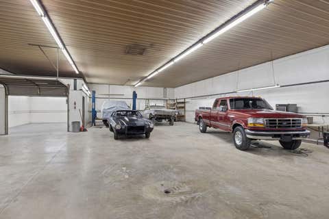 Tiny photo for 15334 W 3000n Road, Essex, IL 60935 (MLS # 12723713)