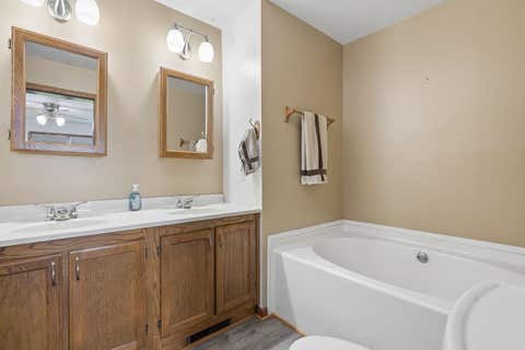 Tiny photo for 15334 W 3000n Road, Essex, IL 60935 (MLS # 12723713)