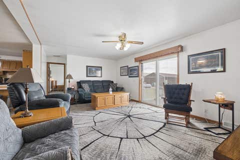 Tiny photo for 15334 W 3000n Road, Essex, IL 60935 (MLS # 12723713)