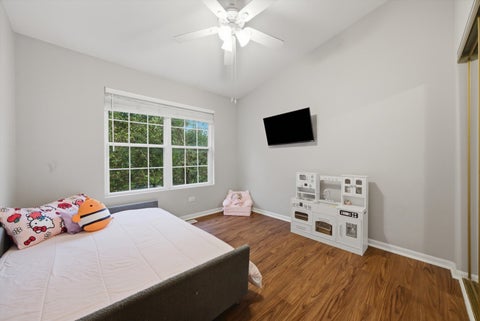 Tiny photo for 1379 Cary Road, Algonquin, IL 60102 (MLS # 12756357)