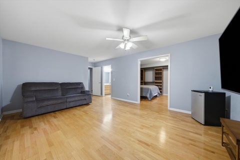 Tiny photo for 1379 Cary Road, Algonquin, IL 60102 (MLS # 12756357)