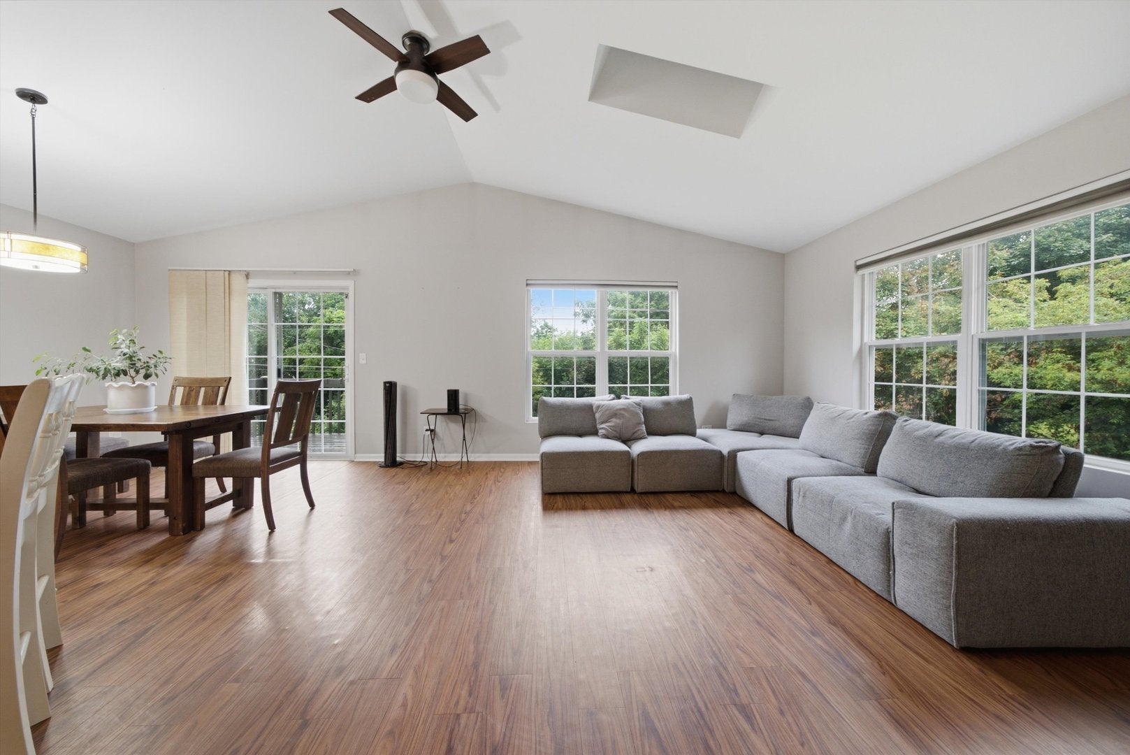 1379 Cary Road