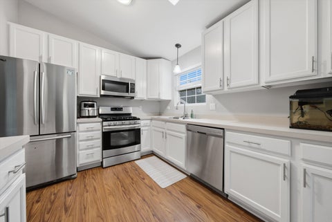 Tiny photo for 1379 Cary Road, Algonquin, IL 60102 (MLS # 12756357)