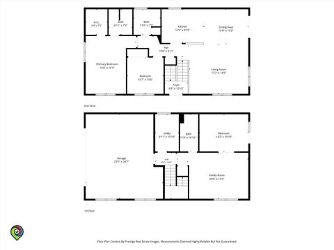 Tiny photo for 1379 Cary Road, Algonquin, IL 60102 (MLS # 12756357)