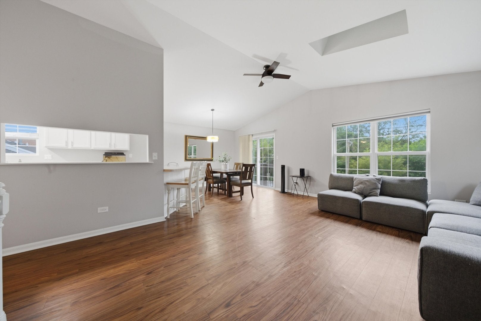 1379 Cary Road