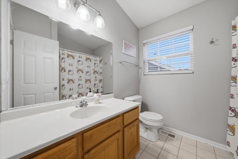 Tiny photo for 1379 Cary Road, Algonquin, IL 60102 (MLS # 12756357)