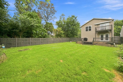 Tiny photo for 1379 Cary Road, Algonquin, IL 60102 (MLS # 12756357)
