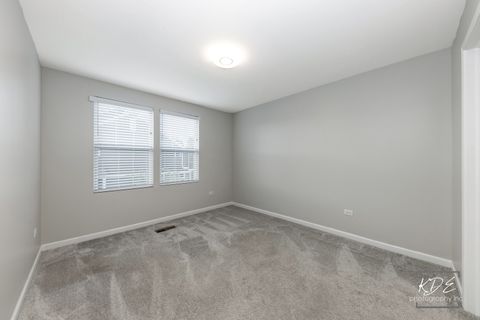 Tiny photo for 2110 Weatherbee Lane, Naperville, IL 60563 (MLS # 12507289)