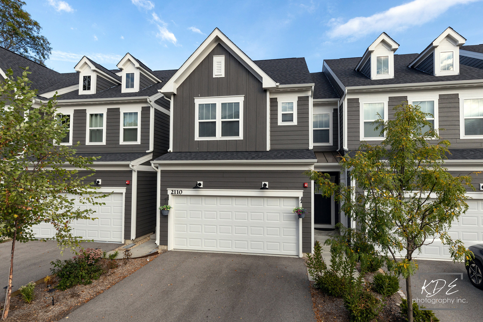 2110 Weatherbee Lane