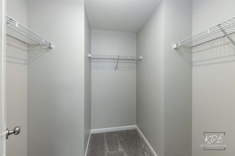 Tiny photo for 2110 Weatherbee Lane, Naperville, IL 60563 (MLS # 12507289)