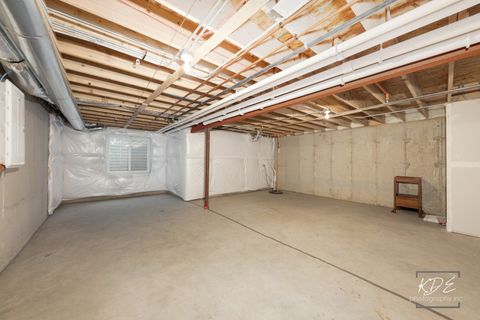 Tiny photo for 2110 Weatherbee Lane, Naperville, IL 60563 (MLS # 12507289)