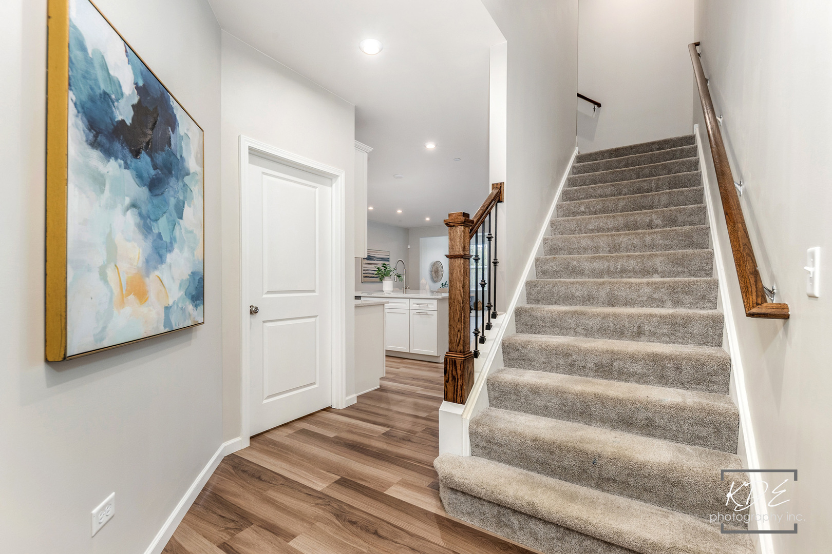 2110 Weatherbee Lane