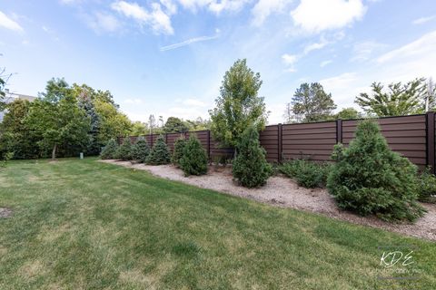 Tiny photo for 2110 Weatherbee Lane, Naperville, IL 60563 (MLS # 12507289)