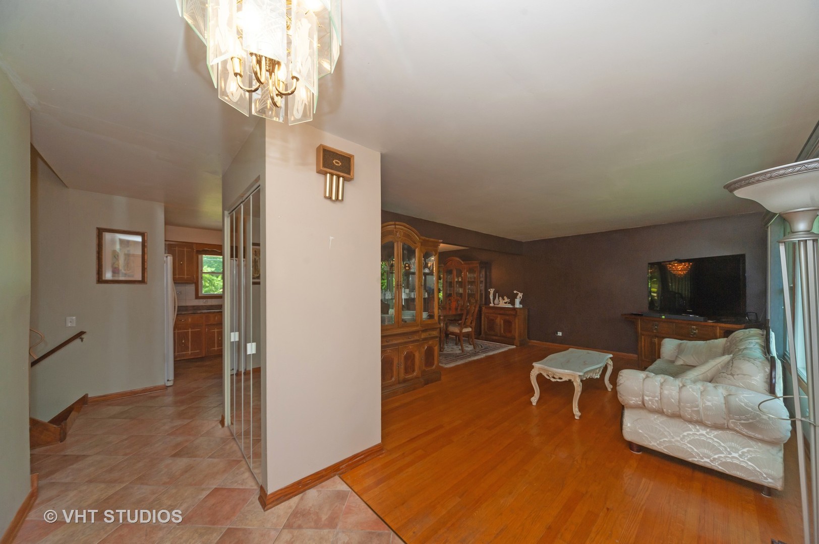 7849 W 101st Street