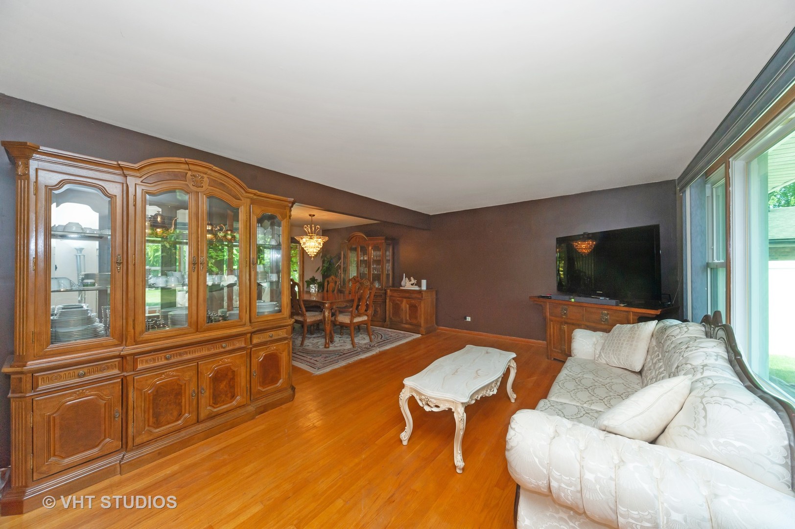 7849 W 101st Street