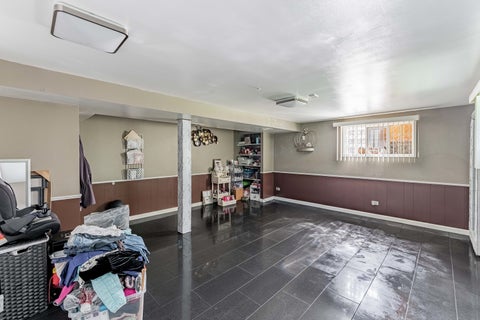 Tiny photo for 433 E Cherry Hill Drive, Addison, IL 60101 (MLS # 12746796)