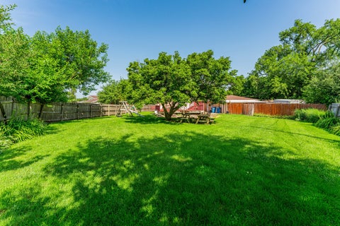 Tiny photo for 433 E Cherry Hill Drive, Addison, IL 60101 (MLS # 12746796)