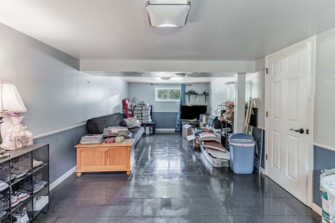 Tiny photo for 433 E Cherry Hill Drive, Addison, IL 60101 (MLS # 12746796)