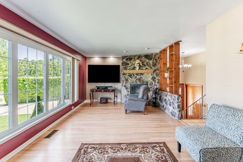 Tiny photo for 433 E Cherry Hill Drive, Addison, IL 60101 (MLS # 12746796)