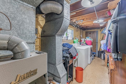 Tiny photo for 433 E Cherry Hill Drive, Addison, IL 60101 (MLS # 12746796)