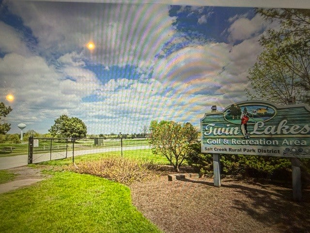 225 S Rohlwing Road 502