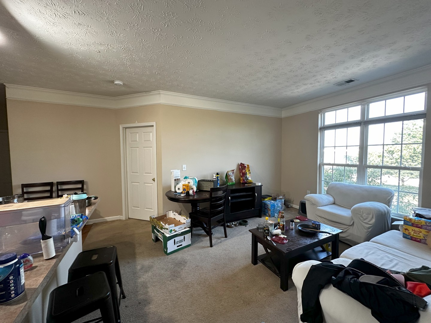 1901 N Lincoln Avenue 205