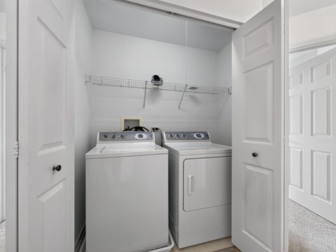 Tiny photo for 1911 Cameron Drive, Hampshire, IL 60140 (MLS # 12738137)