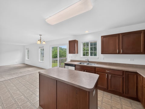 Tiny photo for 1911 Cameron Drive, Hampshire, IL 60140 (MLS # 12738137)