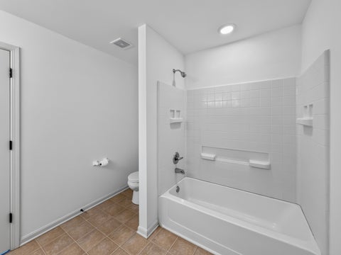 Tiny photo for 1911 Cameron Drive, Hampshire, IL 60140 (MLS # 12738137)