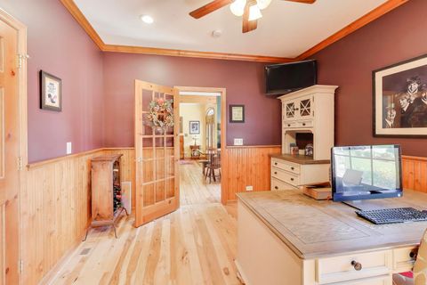 Tiny photo for 9206 Pine Needle Pass, Bull Valley, IL 60097 (MLS # 12456856)