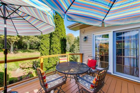 Tiny photo for 9206 Pine Needle Pass, Bull Valley, IL 60097 (MLS # 12456856)
