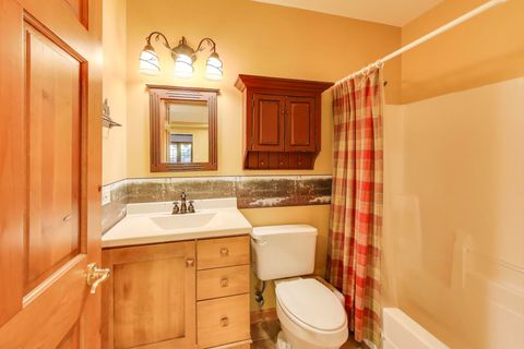 Tiny photo for 9206 Pine Needle Pass, Bull Valley, IL 60097 (MLS # 12456856)