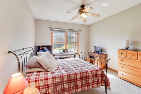 Tiny photo for 9206 Pine Needle Pass, Bull Valley, IL 60097 (MLS # 12456856)