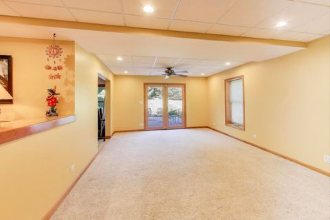 Tiny photo for 9206 Pine Needle Pass, Bull Valley, IL 60097 (MLS # 12456856)