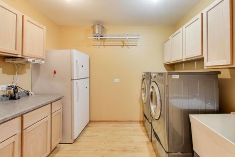 Tiny photo for 9206 Pine Needle Pass, Bull Valley, IL 60097 (MLS # 12456856)