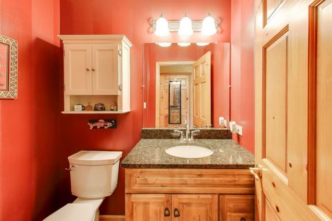 Tiny photo for 9206 Pine Needle Pass, Bull Valley, IL 60097 (MLS # 12456856)