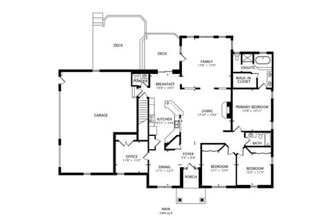 Tiny photo for 9206 Pine Needle Pass, Bull Valley, IL 60097 (MLS # 12456856)