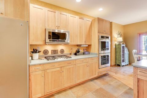 Tiny photo for 9206 Pine Needle Pass, Bull Valley, IL 60097 (MLS # 12456856)