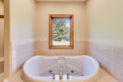 Tiny photo for 9206 Pine Needle Pass, Bull Valley, IL 60097 (MLS # 12456856)