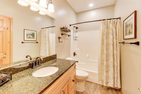 Tiny photo for 9206 Pine Needle Pass, Bull Valley, IL 60097 (MLS # 12456856)