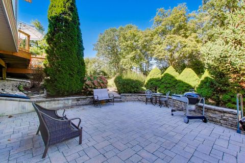 Tiny photo for 9206 Pine Needle Pass, Bull Valley, IL 60097 (MLS # 12456856)